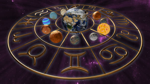 Best Astrologer in Baton Rouge Louisiana